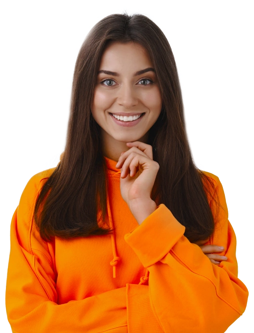 Ростелеком интернет-провайдер в хутор Луганский (Ростовская область)