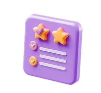 Проверьте подключение в хутор Луганский (Ростовская область)